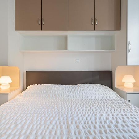 Teranino Apartment ドゥブロブニク エクステリア 写真